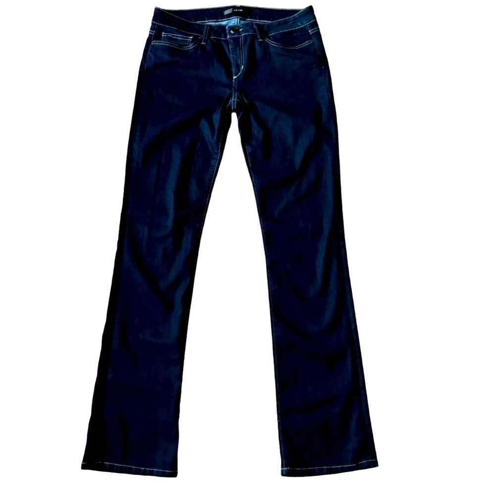 NWOT Joe’s Starlet Jeans Gina Wash Bootcut Sz 30